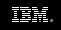 IBM logo